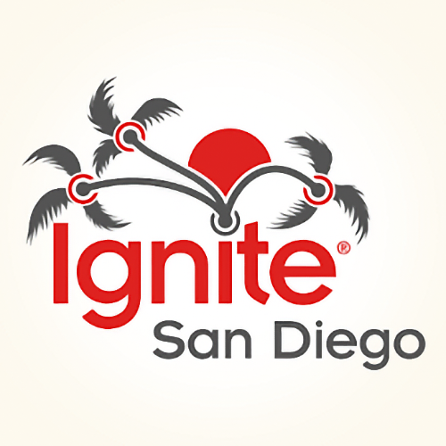 Ignite San Diego