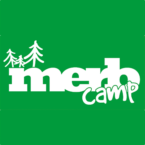 Merbcamp