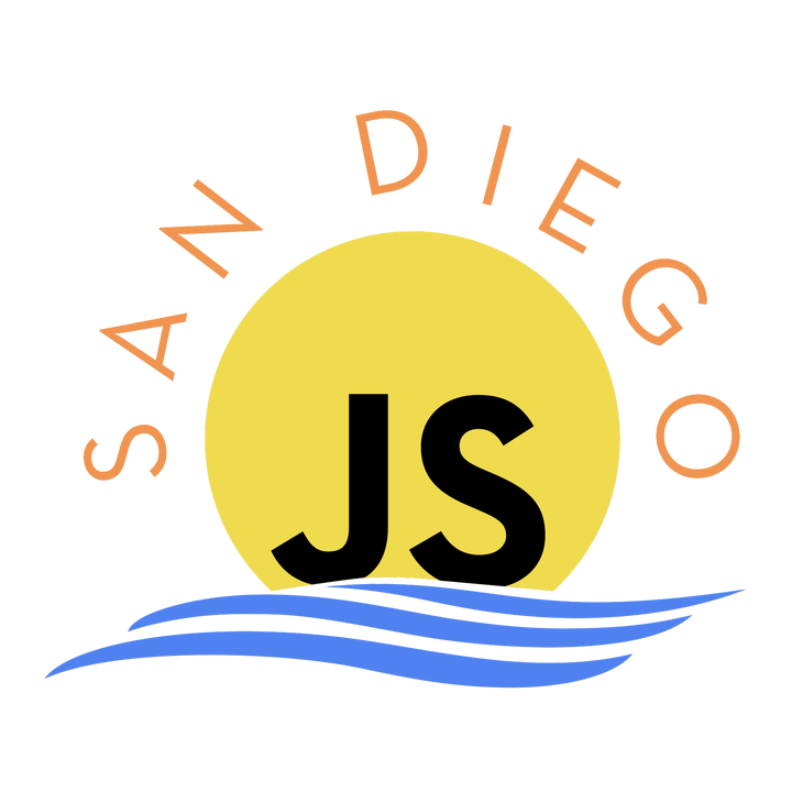 San Diego JS