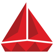 SD Ruby