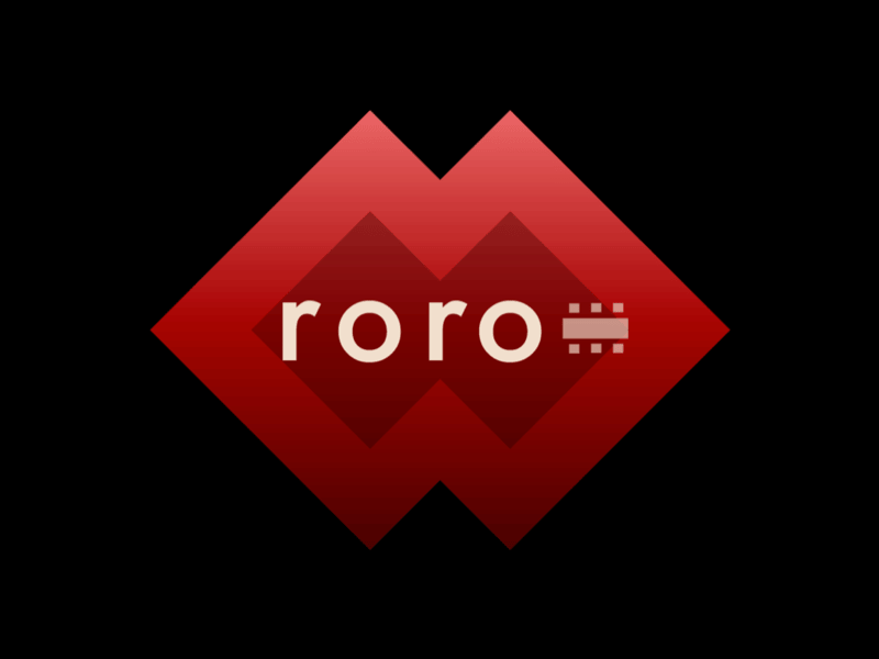 Title slide for Rails Down Under